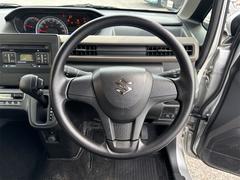 �ϥ�ɥ�ξ��֤������ȱ�ž�˽���Ǥ��ޤ����͡�������μ֡������ڤˤ��䤤��碌���������� 3