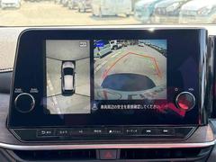 �����Ϥ������ǧ�������ǰ����������̷���˥����ȥХå��������������Ƥ��ޤ��� 2