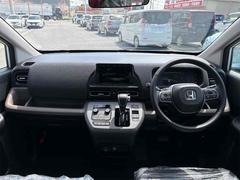 ��ž�ԤˤȤäƤ��������Ѥ��뤳�ȤȤʤ뱿ž�ʤǤ�����ž�ʤ���Ŭ���ȱ�ž�˽��椹�뤳�Ȥ��Ǥ��ޤ��͡� 2