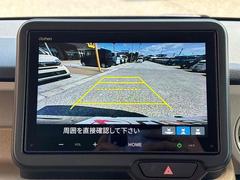 �Хå��������������֤��������ˤϷ礫���ޤ��� 3