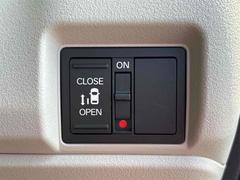 �����Ĥ�饯�饯��ư���饤�ɥɥ�����ʪ��¿���Ȥ��ʤ����ѽ�����ޤ��͡� 4