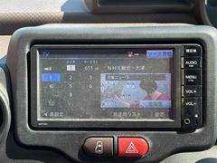 �ԣ֤Ĥ��Τ��֤ȤʤäƤ��ꡢ�ڤ����ɥ饤�֤�Ԥ����Ȥ��Ǥ��ޤ��� 4