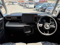 �����٤���Ź�Τ��֤����ˤʤäƤ������������ˤ��꤬�Ȥ��������ޤ������ä��긽�ֳ�ǧ����ĺ����褦�����������פ��ޤ��� 2