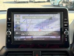 �ʥ��դ���ι�Ԥ�ɥ饤�֤�ڤ����ҤȻ������Ƥ�ƻ�Ǥ��¤����Ȥʤ����������Ȥ��Ƥ���ޤ��� 2