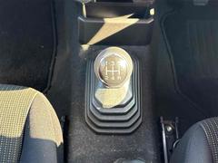 ɬ�����Ѥ��륷�եȥ�С����Τ�ȳ�ǧ�������Ǥ��͡� 3