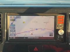 �ʥ��դ���ι�Ԥ�ɥ饤�֤�ڤ����ҤȻ������Ƥ�ƻ�Ǥ��¤����Ȥʤ����������Ȥ��Ƥ���ޤ��� 5