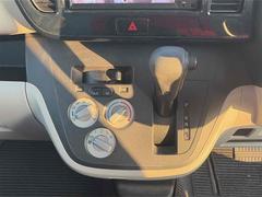 ȯ�ʻ���������ɬ�������С��Ǥ������Τ��䤹�����ΤˤʤäƤ��ޤ������Ұ����δ����Ƥ��������� 7