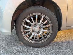 �����ˤ���Źĺ���ʤ���������ˤ����ޤ���������ξ���֤ξܺ٤��Τꤿ�����Ϥ����ڤˤ�Ϣ���������� 7