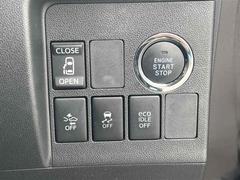 ��ư���饤�ɥɥ��ǿͤξ��ߤ���礭�ʲ�ʪ���Ѥ߹��ߤ��饯�饯�� 6