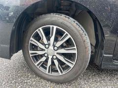 ����ĺ���ޤ�������ͭ�񤦤������ޤ�����������Ź����ĺ�����ºݤˤ����ˤʤä�ĺ����ФȻפ��ޤ��������ͤ���Τ�Ϣ���򥹥��åհ�Ʊ������ꤪ�Ԥ����Ƥ���ޤ� 7