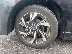 ���֤��μ����ʤ��Ƥ�����פǤ��������ڤˤ����䲼���������ʤ��Τ�õ���Σ��椬�����ˤ���ޤ��� 7