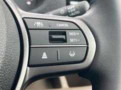 ��®ƻϩ�������ʥ��롼������ȥ����뵡ǽ���դ��Ƥ��ޤ��衣®�٤����ꤹ��ȥ��������Ƨ�ޤʤ��Ƥ�����®�٤����뤳�Ȥ��Ǥ���Τ�­��٤ޤ�������Ǥ��ޤ��͡� 6