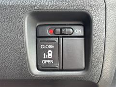 �����Ĥ�饯�饯��ư���饤�ɥɥ�����ʪ��¿���Ȥ��ʤ����ѽ�����ޤ��͡� 3