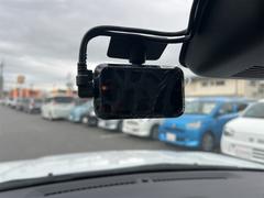 �ɥ饤�֥쥳�����������������Ȳ�����Ͽ���Ƥ����ɥ饤�֥쥳�������ϡ����Τκݤ˳Τ��ʾڵ�ǽ�Ϥ�ȯ�����Ƥ���ޤ��� 4