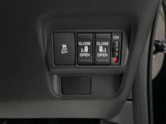 ξ¦��ư���饤�ɥɥ���������ž�ʤ��ܥ����Ĥǳ��Ĳ�ǽ�Ǥ������ޤ��� 4