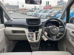 ��ž�ԤˤȤäƤ��������Ѥ��뤳�ȤȤʤ뱿ž�ʤǤ�����ž�ʤ���Ŭ���ȱ�ž�˽��椹�뤳�Ȥ��Ǥ��ޤ��͡� 2