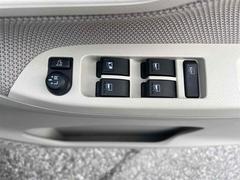 �ѥ������ɥ���ư������å��ϣˤǤ������Ǥⵤ�ˤʤ뤳�ȤϤ���礻�������� 3