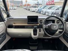 �֤�ž����ݤˤϱ�ž�ʤ�¸�ߤϷ礫���ޤ��󡣤ʤΤǤ��ä���ȥ����å��������ݥ���ȤǤ��͡� 2