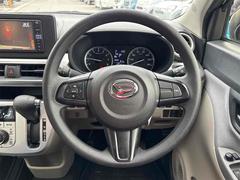 �������ϥ�ɥ롪�ɥ饤�С�����̿���Ǥ��������ͤ��ܤǼºݤˤ���ǧ���������� 2