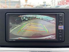 �Хå��������������֤��������ˤϷ礫���ޤ��� 3