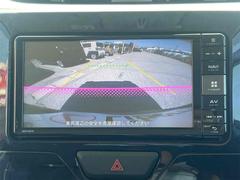 �Хå��������դ��Ƥ��ޤ�����֤λ��������ʤΤϤ������λ���������Ѥˤ���Ҷ������˵����դ����Ȥ��Ǥ���Τǰ¿������Ǥ��� 2