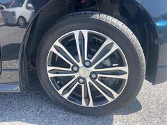 �����ˤ���Źĺ���ʤ���������ˤ����ޤ���������ξ���֤ξܺ٤��Τꤿ�����Ϥ����ڤˤ�Ϣ���������� 7