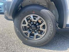 �߸˳�ǧ�ʤɤ˴ؤ��Ƥϡ������ڤˤ��䤤��碌���������� 6