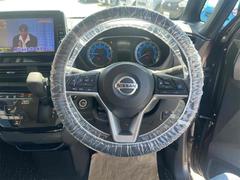 �ϥ�ɥ�ξ��֤������ȱ�ž�˽���Ǥ��ޤ����͡�������μ֡������ڤˤ��䤤��碌���������� 2