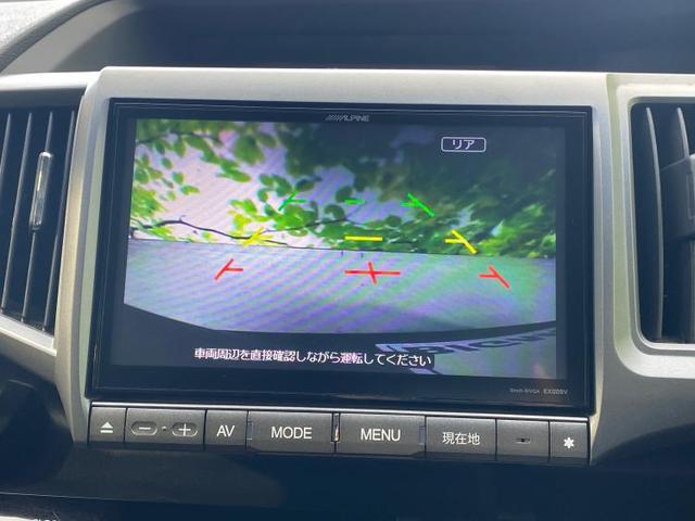 スパーダZ 社外 9インチナビ/フリップダウンモニター 社外 10.2インチ/ヘッドランプ HID/ETC/TV/アルミホイール/キーレスエントリー/オートエアコン/ワンオーナー バックカメラ 両側スライドドア(10枚目)