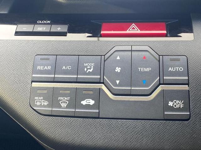 スパーダZ 社外 9インチナビ/フリップダウンモニター 社外 10.2インチ/ヘッドランプ HID/ETC/TV/アルミホイール/キーレスエントリー/オートエアコン/ワンオーナー バックカメラ 両側スライドドア(12枚目)