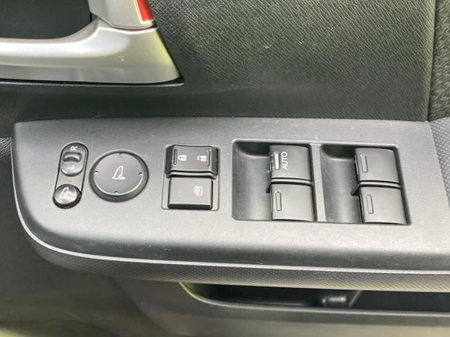 スパーダZ 社外 9インチナビ/フリップダウンモニター 社外 10.2インチ/ヘッドランプ HID/ETC/TV/アルミホイール/キーレスエントリー/オートエアコン/ワンオーナー バックカメラ 両側スライドドア(18枚目)