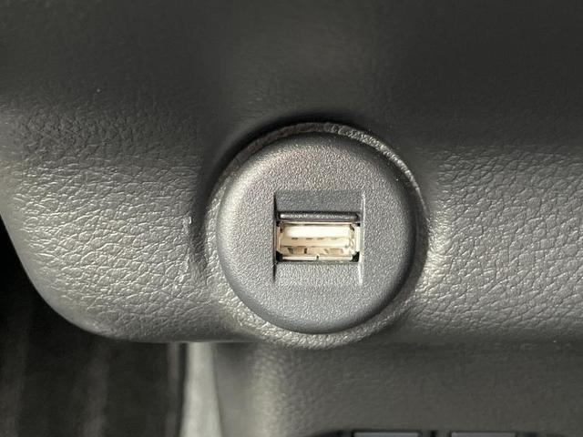 4WDハイブリッドXS 社外 7インチ メモリーナビ/車線逸脱防止支援システム/パーキングアシスト バックガイド/ヘッドランプ LED/EBD付ABS/横滑り防止装置/アイドリングストップ/TV LEDヘッドランプ 4WD(15枚目)