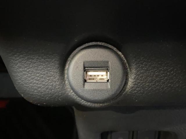 ハイブリッドXターボ 車線逸脱防止支援システム/パーキングアシスト バックガイド/ヘッドランプ LED/EBD付ABS/横滑り防止装置/アイドリングストップ/クルーズコントロール/エアバッグ 運転席 ターボ バックカメラ(15枚目)