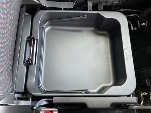 ハイブリッドX 即納可能車 登園式届け出済未使用/両側電動スライドドア/EBD付ABS/横滑り防止装置/アイドリングストップ/エアバッグ 運転席/エアバッグ 助手席/エアバッグ サイド/パワーウインドウ(15枚目)