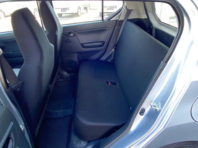 L SA3 車線逸脱防止支援システム/パーキングアシスト バックガイド/EBD付ABS/横滑り防止装置/アイドリングストップ/エアバッグ 運転席/エアバッグ 助手席 レーンアシスト(6枚目)