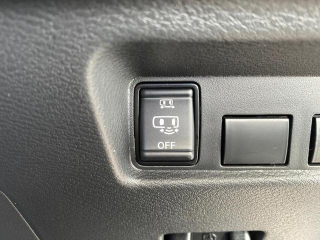 Gプラスエディション 両側電動スライドドア/車線逸脱防止支援システム/パーキングアシスト バックガイド/ヘッドランプ LED/EBD付ABS/横滑り防止装置/アイドリングストップ/フロントモニター 登録/届出済未使用車(10枚目)