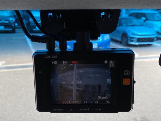 カスタムRSトップエディションSA3 社外 7インチ メモリーナビ/両側電動スライドドア/車線逸脱防止支援システム/パーキングアシスト バックガイド/ヘッドランプ HID/ETC/EBD付ABS/横滑り防止装置 ワンオーナー 盗難防止装置(16枚目)