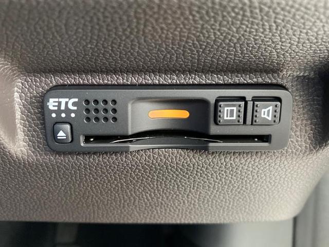 Gホンダセンシング 両側電動スライドドア/ホンダセンシング/車線逸脱防止支援システム/ETC/EBD付ABS/横滑り防止装置/アイドリングストップ/クルーズコントロール/エアバッグ 運転席/エアバッグ 助手席(9枚目)