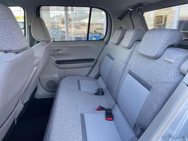 X Lパッケージ・S 純正 ナビ/車線逸脱防止支援システム/パーキングアシスト バックガイド/ETC/EBD付ABS/横滑り防止装置/アイドリングストップ/エアバッグ 運転席/エアバッグ 助手席/パワーウインドウ(6枚目)