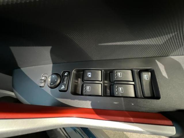 G 純正 7インチ メモリーナビ/プリクラッシュセーフティ/パーキングアシスト バックガイド/ヘッドランプ HID/Bluetooth接続/ETC/EBD付ABS/横滑り防止装置 衝突被害軽減システム(15枚目)