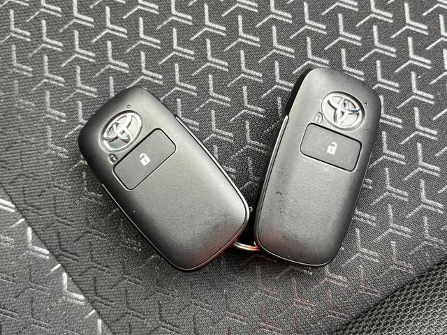Z ディスプレイオーディオ9インチ/トヨタセーフティセンス/全方位モニター/車線逸脱防止支援システム/パーキングアシスト バックガイド/ヘッドランプ LED/Bluetooth接続 衝突被害軽減システム(17枚目)
