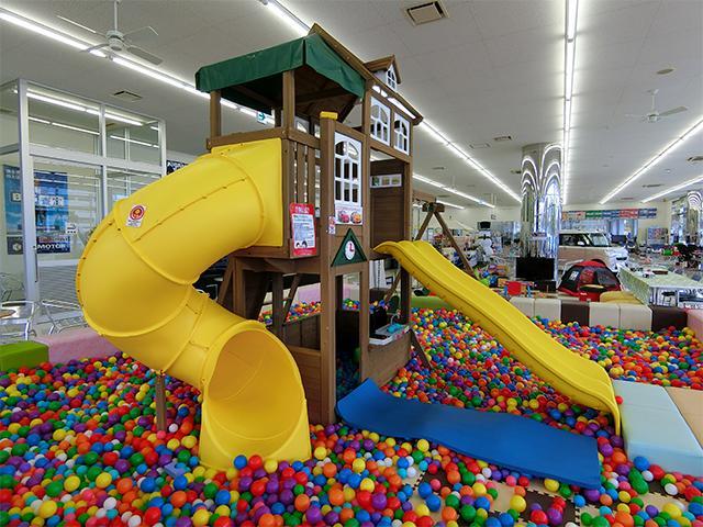ハイウェイスターVセレクションプラスセーフティHV 社外 8インチ メモリーナビ/フリップダウンモニター 社外 10.2インチ/衝突安全装置/両側電動スライドドア/車線逸脱防止支援システム/ヘッドランプ LED/Bluetooth接続/ETC 禁煙車(39枚目)