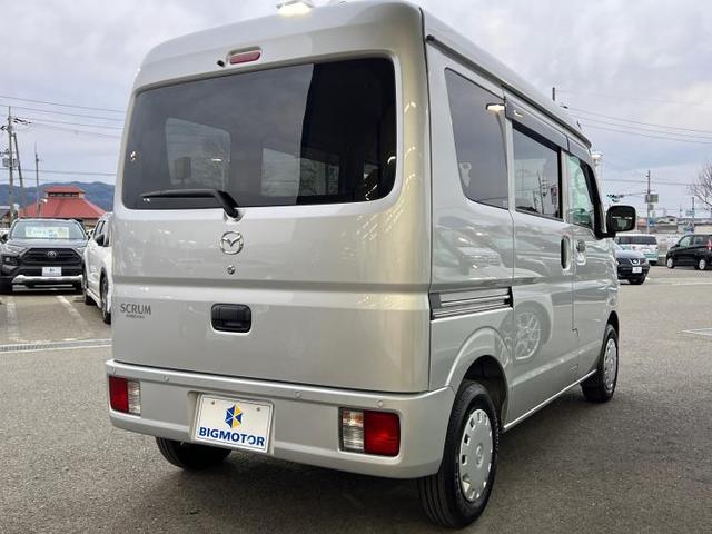 バスター ドライブレコーダー 社外/エアバッグ 運転席/エアバッグ 助手席/衝突安全ボディ/キーレスエントリー/パワーステアリング/オートライト/盗難防止システム/ワンオーナー/禁煙車/マニュアルエアコン(3枚目)