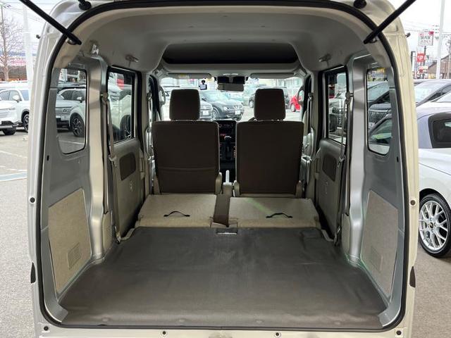 バスター ドライブレコーダー 社外/エアバッグ 運転席/エアバッグ 助手席/衝突安全ボディ/キーレスエントリー/パワーステアリング/オートライト/盗難防止システム/ワンオーナー/禁煙車/マニュアルエアコン(8枚目)