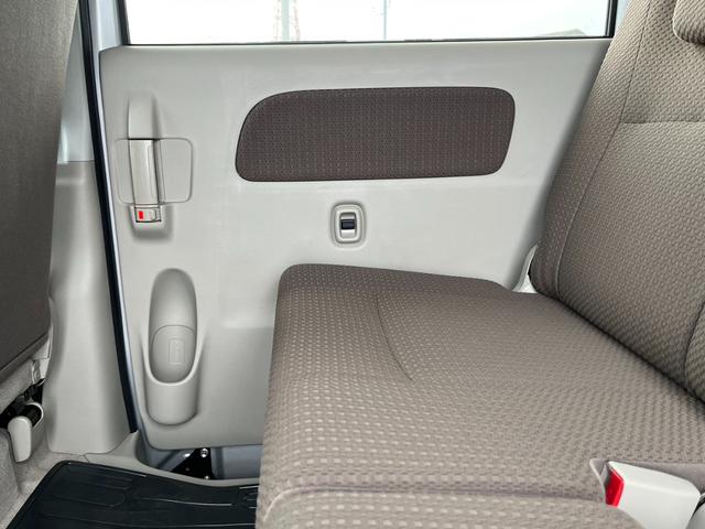 バスター ドライブレコーダー 社外/エアバッグ 運転席/エアバッグ 助手席/衝突安全ボディ/キーレスエントリー/パワーステアリング/オートライト/盗難防止システム/ワンオーナー/禁煙車/マニュアルエアコン(27枚目)