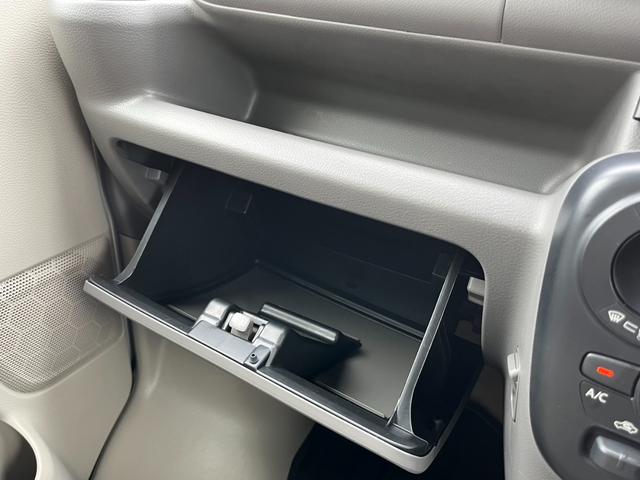 バスター ドライブレコーダー 社外/エアバッグ 運転席/エアバッグ 助手席/衝突安全ボディ/キーレスエントリー/パワーステアリング/オートライト/盗難防止システム/ワンオーナー/禁煙車/マニュアルエアコン(29枚目)