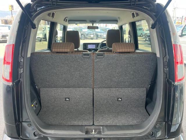 X 社外 メモリーナビ/パーキングアシスト バックガイド/ヘッドランプ HID/Bluetooth接続/EBD付ABS/バックモニター/ワンセグTV/DVD/エアバッグ 運転席 バックカメラ 禁煙車(7枚目)