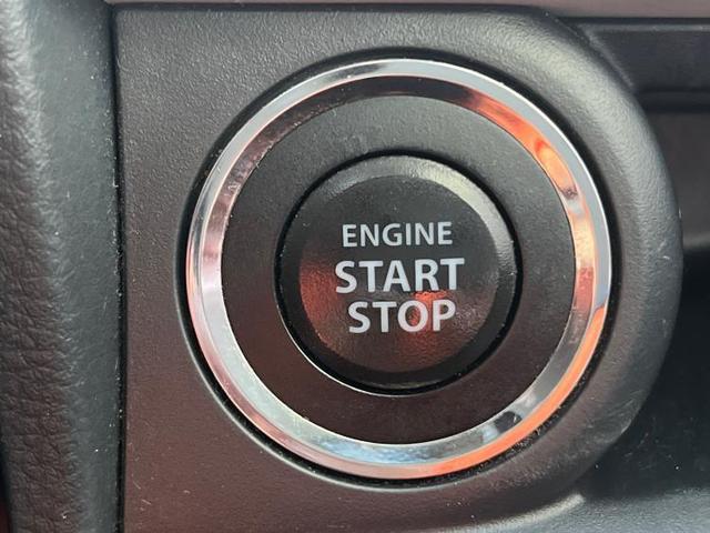 X 社外 メモリーナビ/パーキングアシスト バックガイド/ヘッドランプ HID/Bluetooth接続/EBD付ABS/バックモニター/ワンセグTV/DVD/エアバッグ 運転席 バックカメラ 禁煙車(13枚目)