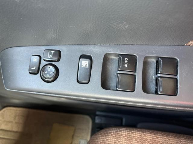 X 社外 メモリーナビ/パーキングアシスト バックガイド/ヘッドランプ HID/Bluetooth接続/EBD付ABS/バックモニター/ワンセグTV/DVD/エアバッグ 運転席 バックカメラ 禁煙車(14枚目)
