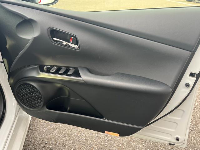 Sセーフティプラス2 ディスプレイオーディオ/車線逸脱防止支援システム/パーキングアシスト バックガイド/ヘッドランプ LED/ETC/EBD付ABS/横滑り防止装置/アイドリングストップ アダプティブクルーズコントロール(25枚目)